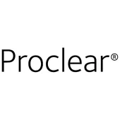 kontaktné šošovky Proclear