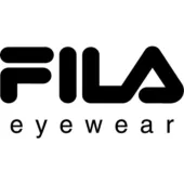Slnečné okuliare Fila