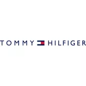 Slnečné okuliare Tommy Hilfiger