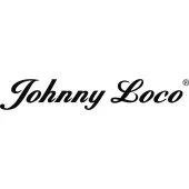 Slnečné okuliare Johnny Loco