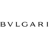 Slnečné okuliare Bvlgari