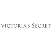 okuliare Victoria's Secret