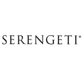 Slnečné okuliare Serengeti
