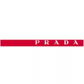 Slnečné okuliare Prada Linea Rossa