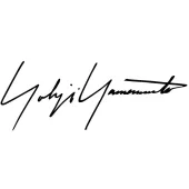 Slnečné okuliare Yohji Yamamoto