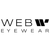 Webové slnečné okuliare