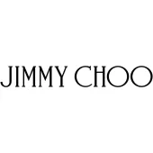 Slnečné okuliare Jimmy Choo