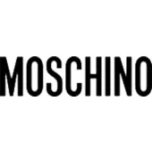 Slnečné okuliare Moschino