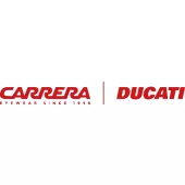 Slnečné okuliare Carrera Ducati