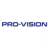 kontaktné šošovky ProVision