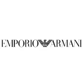 Slnečné okuliare Emporio Armani