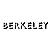 okuliare Berkeley
