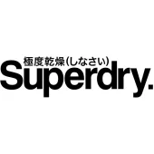 Slnečné okuliare Superdry
