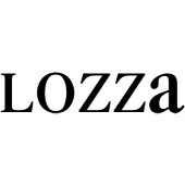Slnečné okuliare Lozza