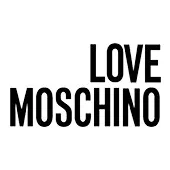 Slnečné okuliare Love Moschino
