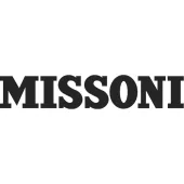 Slnečné okuliare Missoni