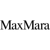 Slnečné okuliare Max Mara