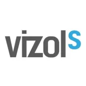 očné kvapky Vizol