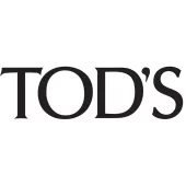 Slnečné okuliare Tod's