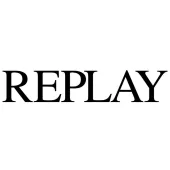 Slnečné okuliare Replay