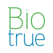 kontaktné šošovky Biotrue