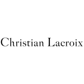 Slnečné okuliare Christian Lacroix