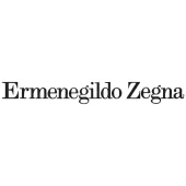 Ermenegildo Zegna slnečné okuliare