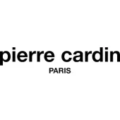 Pierre Cardin slnečné okuliare