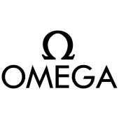 Slnečné okuliare Omega