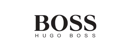 Hugo Boss slnečné okuliare