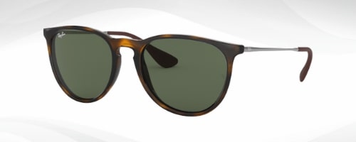 Slnečné okuliare Ray-Ban Erika